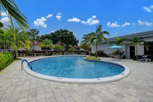 14747 Cumberland Dr, Delray Beach, FL 33446 - Photo 51