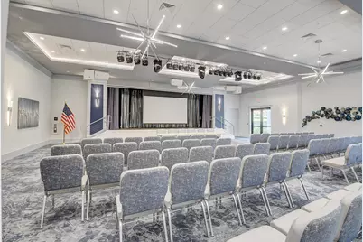 14747 Cumberland Drive #2020, Delray Beach, FL 33446 - Photo 55