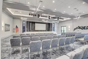 14747 Cumberland Dr, Delray Beach, FL 33446 - Photo 55