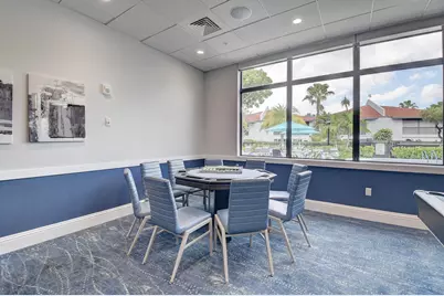 14747 Cumberland Drive #2020, Delray Beach, FL 33446 - Photo 63