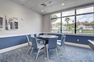 14747 Cumberland Dr, Delray Beach, FL 33446 - Photo 63