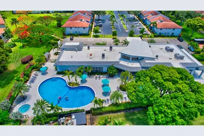 14747 Cumberland Drive #2020, Delray Beach, FL 33446 - Photo 35