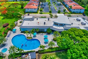 14747 Cumberland Dr, Delray Beach, FL 33446 - Photo 35