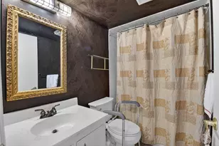 14747 Cumberland Dr, Delray Beach, FL 33446 - Photo 19