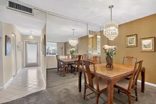 14747 Cumberland Dr, Delray Beach, FL 33446 - Photo 5