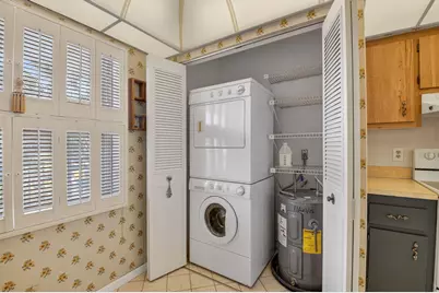 14747 Cumberland Drive #2020, Delray Beach, FL 33446 - Photo 17