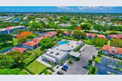 14747 Cumberland Drive #2020, Delray Beach, FL 33446 - Photo 39