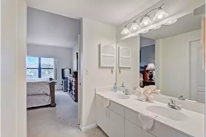 500 Uno Lago Drive #402, Juno Beach, FL 33408 - Photo 21