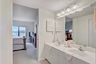 500 Uno Lago Dr, Juno Beach, FL 33408 - Photo 21