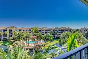 500 Uno Lago Dr, Juno Beach, FL 33408 - Photo 3