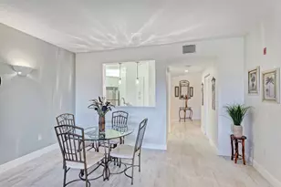 500 Uno Lago Dr, Juno Beach, FL 33408 - Photo 13
