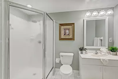 500 Uno Lago Drive #402, Juno Beach, FL 33408 - Photo 27