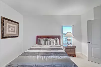 500 Uno Lago Drive #402, Juno Beach, FL 33408 - Photo 25