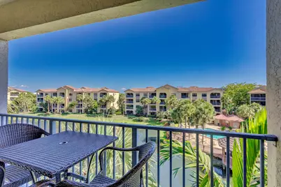 500 Uno Lago Drive #402, Juno Beach, FL 33408 - Photo 29