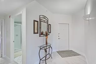 500 Uno Lago Dr, Juno Beach, FL 33408 - Photo 5