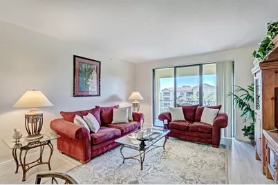 500 Uno Lago Drive #402, Juno Beach, FL 33408 - Photo 15