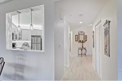 500 Uno Lago Drive #402, Juno Beach, FL 33408 - Photo 7