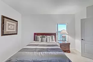 500 Uno Lago Dr, Juno Beach, FL 33408 - Photo 25