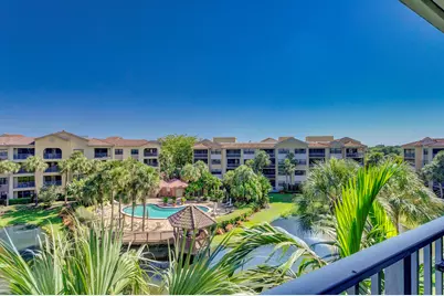 500 Uno Lago Drive #402, Juno Beach, FL 33408 - Photo 3