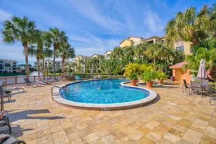 500 Uno Lago Dr, Juno Beach, FL 33408 - Photo 31