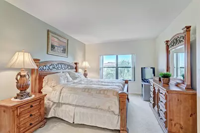 500 Uno Lago Drive #402, North Palm Beach, FL 33408 - Photo 19