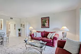 500 Uno Lago Dr, Juno Beach, FL 33408 - Photo 17