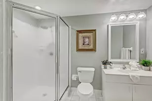 500 Uno Lago Dr, Juno Beach, FL 33408 - Photo 27