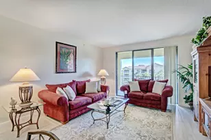 500 Uno Lago Dr, Juno Beach, FL 33408 - Photo 15