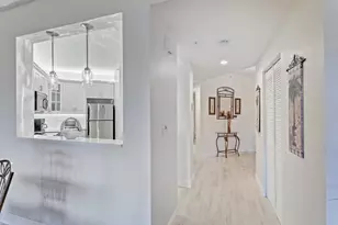 500 Uno Lago Dr, Juno Beach, FL 33408 - Photo 7