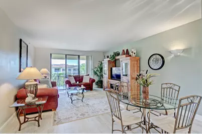 500 Uno Lago Drive #402, Juno Beach, FL 33408 - Photo 11