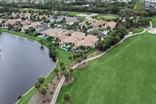 739 Cote Azur Dr, Palm Beach Gardens, FL 33410 - Photo 3