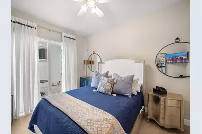 739 Cote Azur Drive, Palm Beach Gardens, FL 33410 - Photo 17