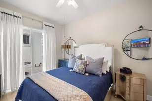 739 Cote Azur Dr, Palm Beach Gardens, FL 33410 - Photo 17