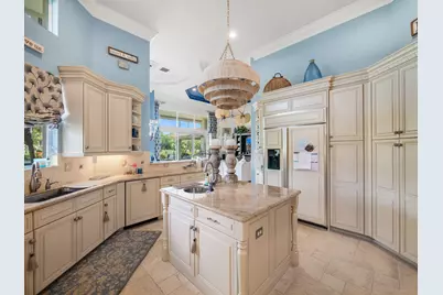 739 Cote Azur Drive, Palm Beach Gardens, FL 33410 - Photo 7