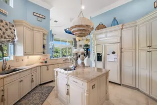 739 Cote Azur Dr, Palm Beach Gardens, FL 33410 - Photo 7