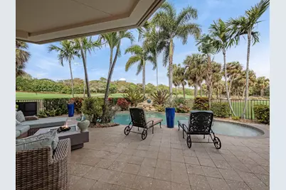 739 Cote Azur Drive, Palm Beach Gardens, FL 33410 - Photo 19