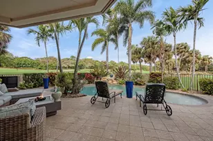 739 Cote Azur Dr, Palm Beach Gardens, FL 33410 - Photo 19