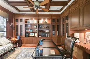 739 Cote Azur Dr, Palm Beach Gardens, FL 33410 - Photo 15