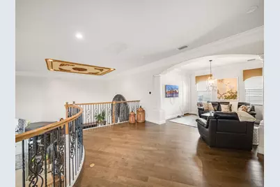 739 Cote Azur Drive, Palm Beach Gardens, FL 33410 - Photo 21