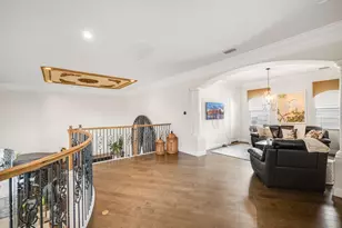 739 Cote Azur Dr, Palm Beach Gardens, FL 33410 - Photo 21