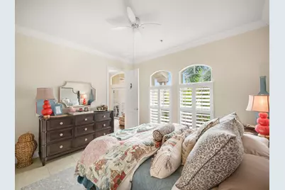 739 Cote Azur Drive, Palm Beach Gardens, FL 33410 - Photo 9