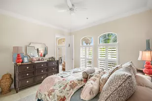 739 Cote Azur Dr, Palm Beach Gardens, FL 33410 - Photo 9