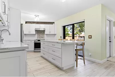 8135 Severn Drive #A, Boca Raton, FL 33433 - Photo 5