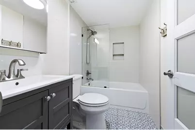 8135 Severn Drive #A, Boca Raton, FL 33433 - Photo 13