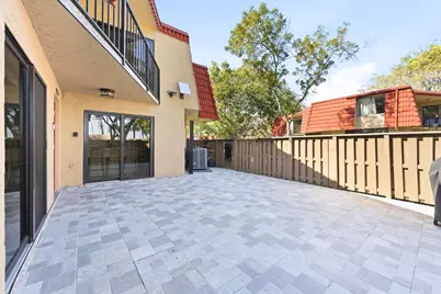 8135 Severn Drive #A, Boca Raton, FL 33433 - Photo 3