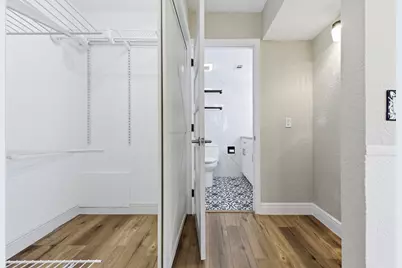 8135 Severn Drive #A, Boca Raton, FL 33433 - Photo 17