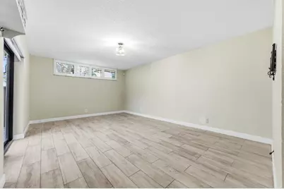 8135 Severn Drive #A, Boca Raton, FL 33433 - Photo 15