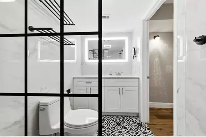 8135 Severn Drive #A, Boca Raton, FL 33433 - Photo 9