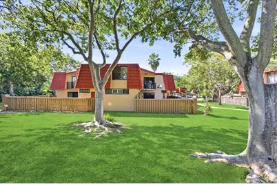 8135 Severn Drive #A, Boca Raton, FL 33433 - Photo 23