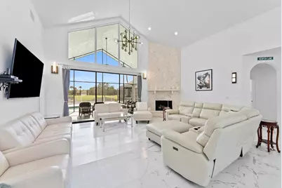 10722 Kirkaldy Lane, Boca Raton, FL 33498 - Photo 15